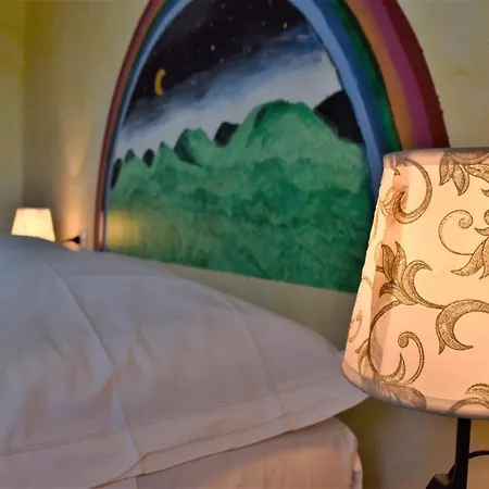 Casa Vacanze بيت للعطل