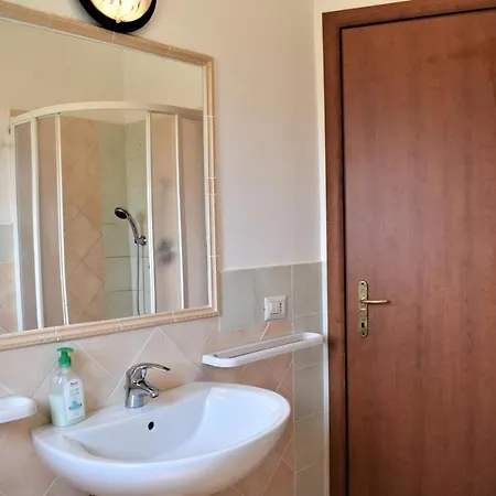 Casa Vacanze Budoni *