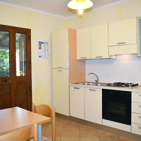 Casa Vacanze Budoni Σπίτι διακοπών