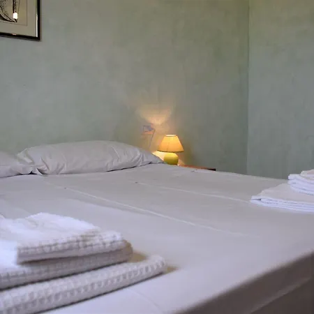 Casa Vacanze Budoni Budoni