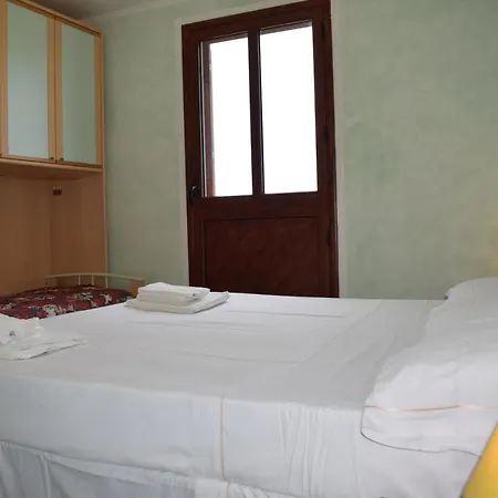Casa Vacanze Budoni