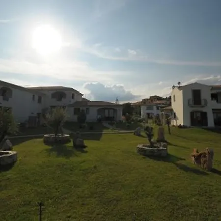 Casa Vacanze Budoni