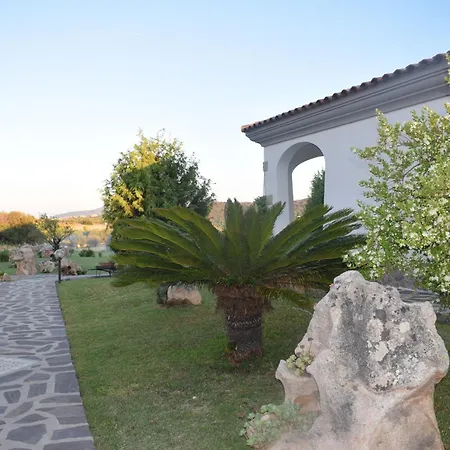 Casa Vacanze Budoni *