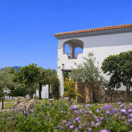Casa Vacanze Budoni Budoni