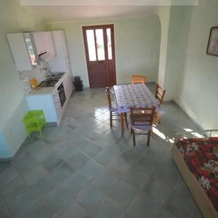 Casa Vacanze Budoni *