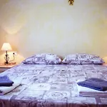 Casa Vacanze Budoni