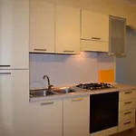 Casa Vacanze Budoni