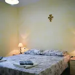 Feriehus Casa Vacanze Budoni Budoni