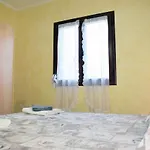 Feriehus Casa Vacanze Budoni
