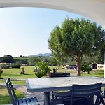 Casa Vacanze Budoni * Budoni