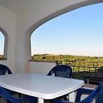 Casa Vacanze Budoni Feriehus *