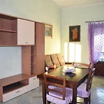 Feriehus Casa Vacanze Budoni *