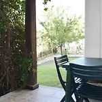 Feriehus Casa Vacanze Budoni *