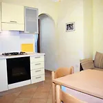 Casa Vacanze Budoni Feriehus Budoni