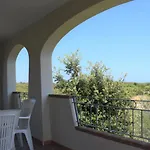 Feriehus Casa Vacanze Budoni *