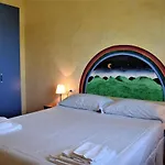 Casa Vacanze Budoni * Budoni