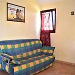 Casa Vacanze Budoni Budoni