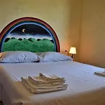 Feriehus Casa Vacanze Budoni *