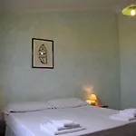 Casa Vacanze Budoni * Budoni