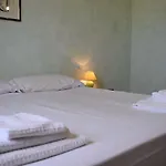 Casa Vacanze Budoni Budoni