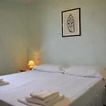 Casa Vacanze Budoni Budoni