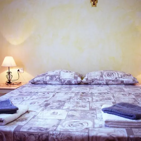 Casa Vacanze Budoni