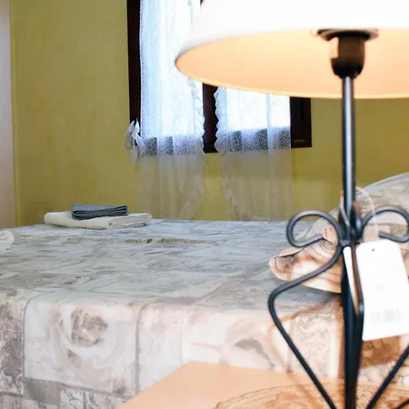 Casa Vacanze Budoni *