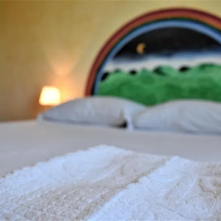 Casa Vacanze Budoni