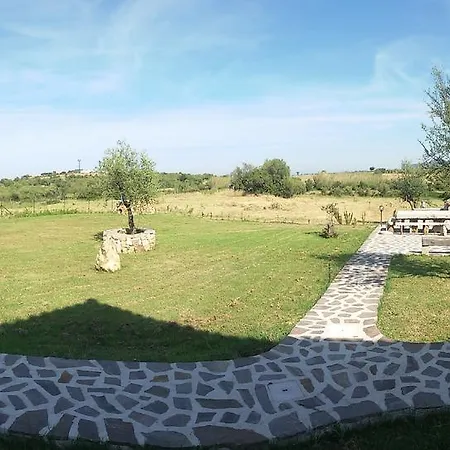 Casa Vacanze Budoni *
